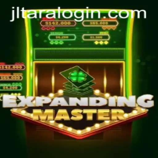 Discover the Thrilling World of ExpandingMaster with JLTARA