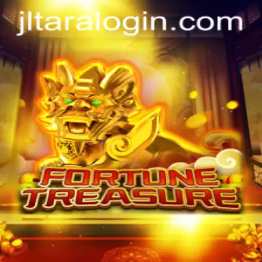 Unveiling the Excitement of FortuneTreasure: A Comprehensive Guide