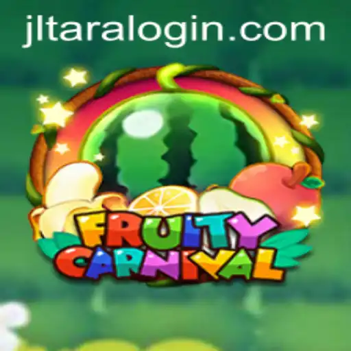 FruityCarnival: Enter the Vibrant World of JLTARA