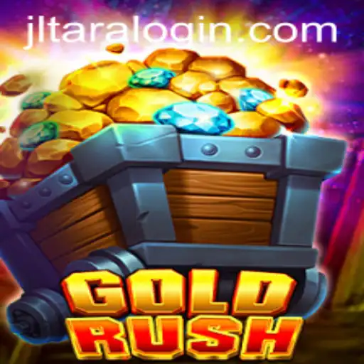 GoldRush: Embark on an Epic Adventure with JLTARA