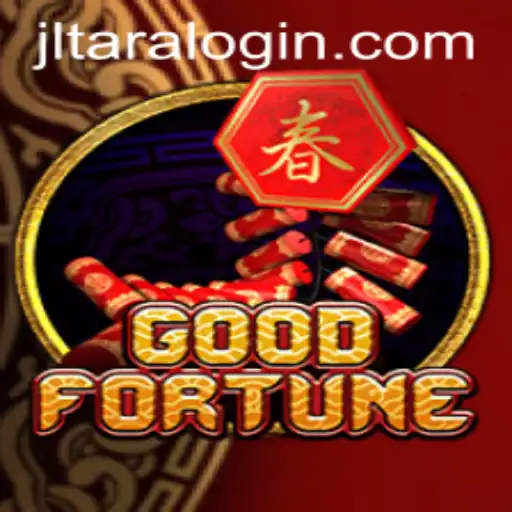 Embark on a Journey of Fortune with GoodFortune: Discover the Magic of JLTARA