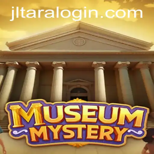 Exploring the Intriguing World of MuseumMystery: An Immersive Gaming Experience