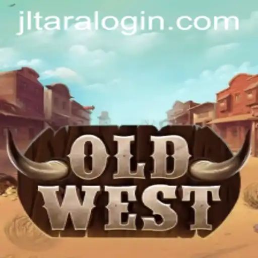 Exploring the Fascinating World of OldWest: A New Adventure Awaits