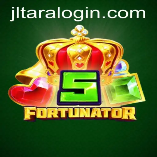 Unveiling 5Fortunator: The Thrilling World of JLTARA