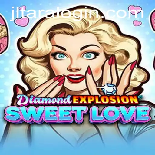 Exploring the Enchanting World of DiamondExplosionSweetLove: A New Era of Gaming