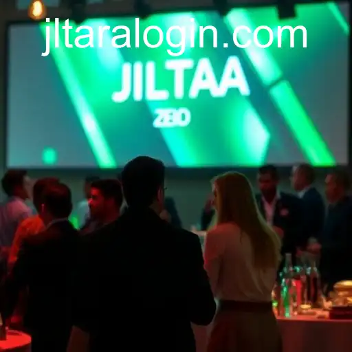 Exploring Exclusive Events with JLTARA