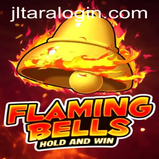 Discover the Strategic World of Flamingbells: A New Gaming Phenomenon