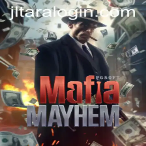 Unveiling the Secrets of MafiaMayhem: The Rise of JLTARA