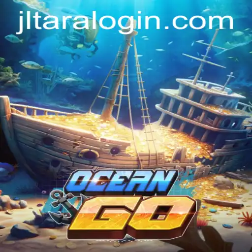 Exploring the Captivating World of OceanGO