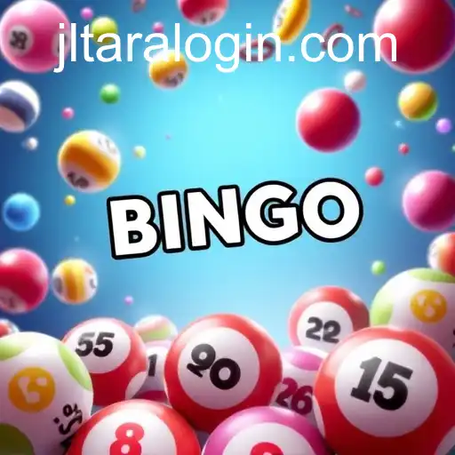 The Thriving World of Online Bingo: Unraveling the Mysteries of JLTARA
