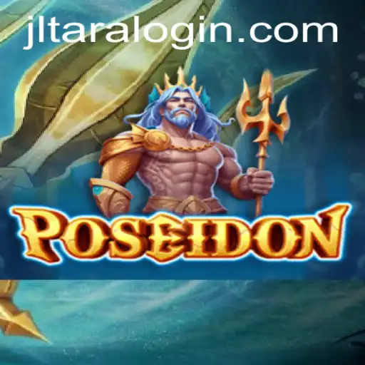 Exploring the Depths of Poseidon: A Dive into the Aquatic World of JLTARA