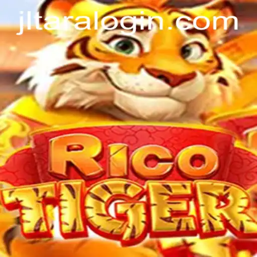 RicoTiger: Gameplay, Introduction, and Rules in Today's Context