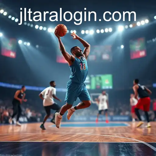 JLTARA: A Revolution in Sports
