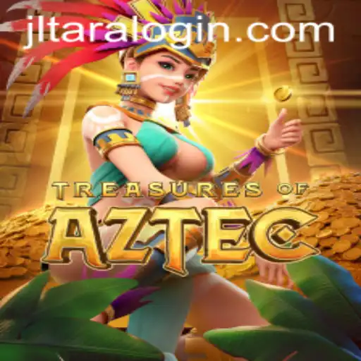 Treasures of Aztec: A Deep Dive into the Mystical Game of Riches