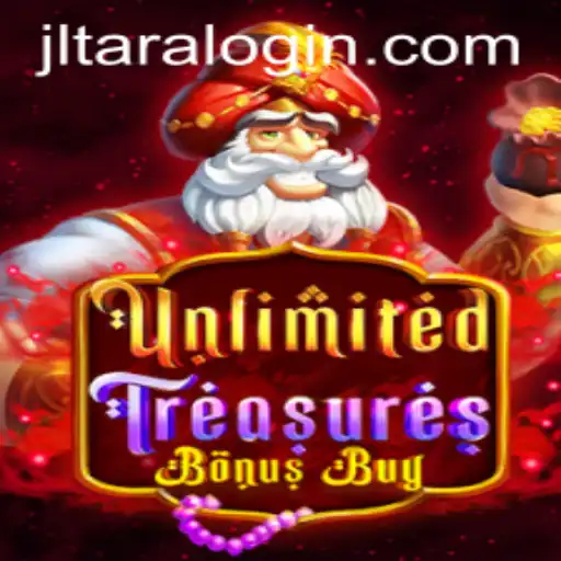 UnlimitedTreasuresBonusBuy: A Thrilling Adventure Awaits with JLTARA!